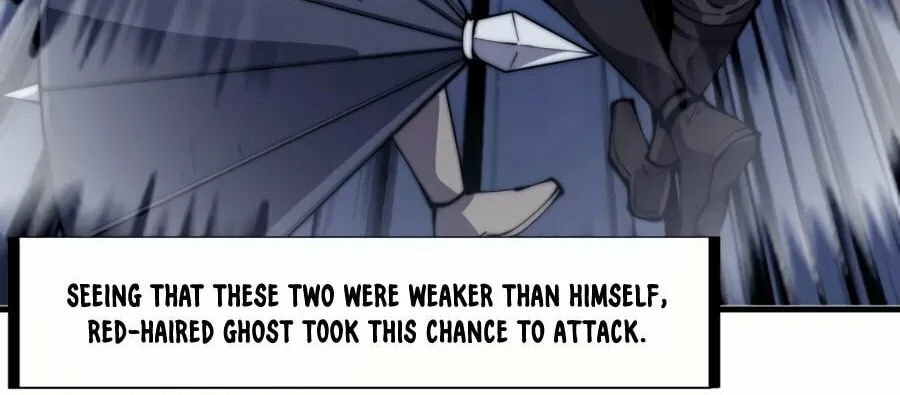 Read It Starts With A Mountain chapter 250 image 28 on Lezhin