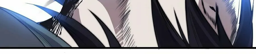 Read It Starts With A Mountain chapter 252 image 12 on Lezhin