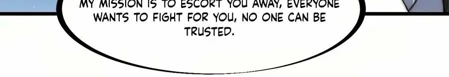 Read It Starts With A Mountain chapter 252 image 22 on Lezhin