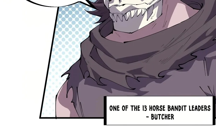 Read It Starts With A Mountain chapter 252 image 33 on Lezhin