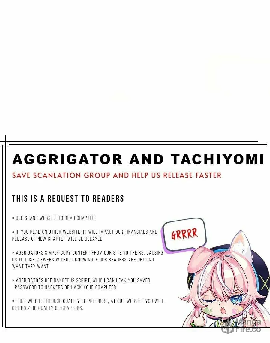 Read It Starts With A Mountain chapter 252 image 37 on Lezhin