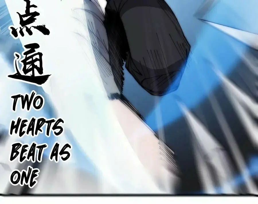 Read It Starts With A Mountain chapter 252 image 9 on Lezhin