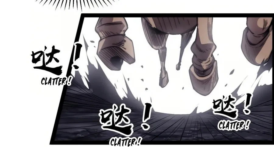 Read It Starts With A Mountain chapter 253 image 18 on Lezhin