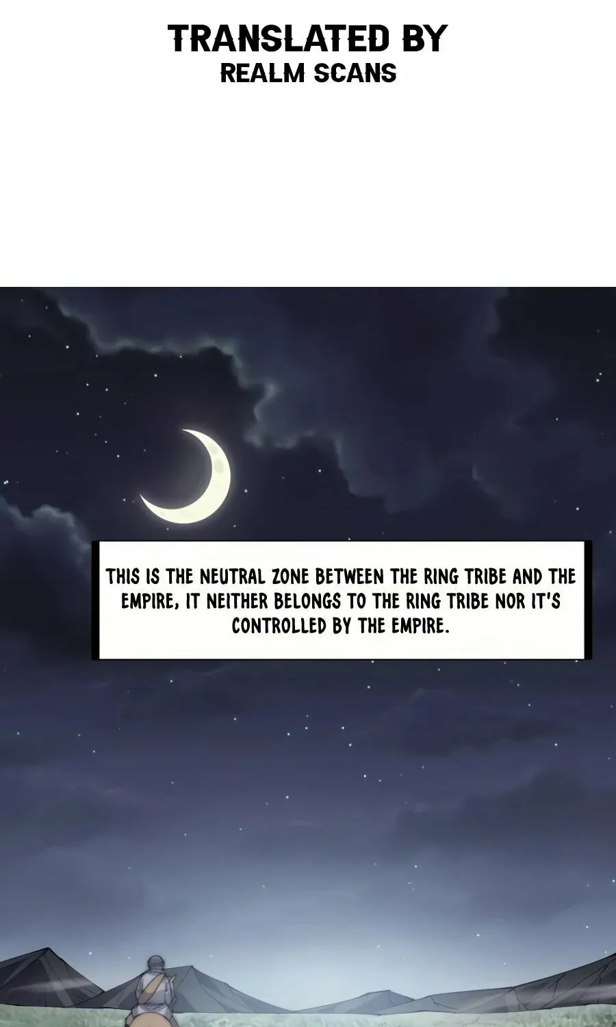 Read It Starts With A Mountain chapter 253 image 2 on Lezhin