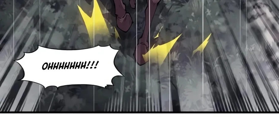 Read It Starts With A Mountain chapter 253 image 27 on Lezhin