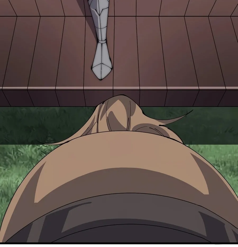 Read It Starts With A Mountain chapter 254 image 25 on Lezhin
