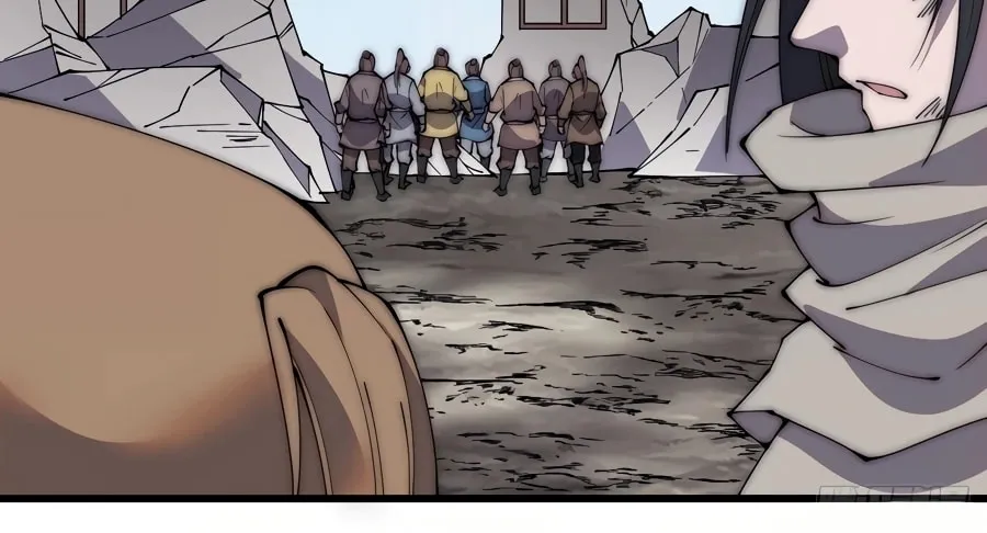 Read It Starts With A Mountain chapter 254 image 28 on Lezhin