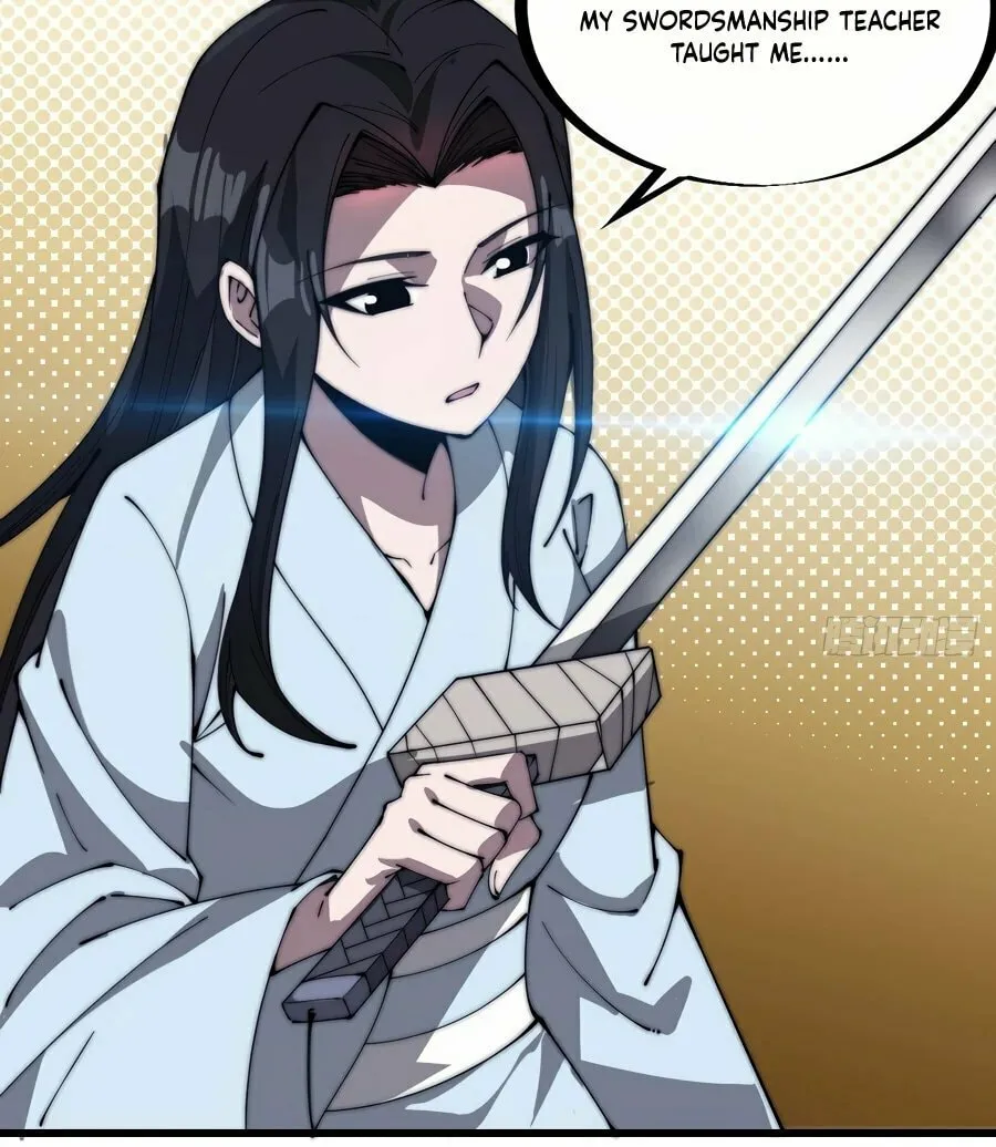 Read It Starts With A Mountain chapter 256 image 22 on Lezhin