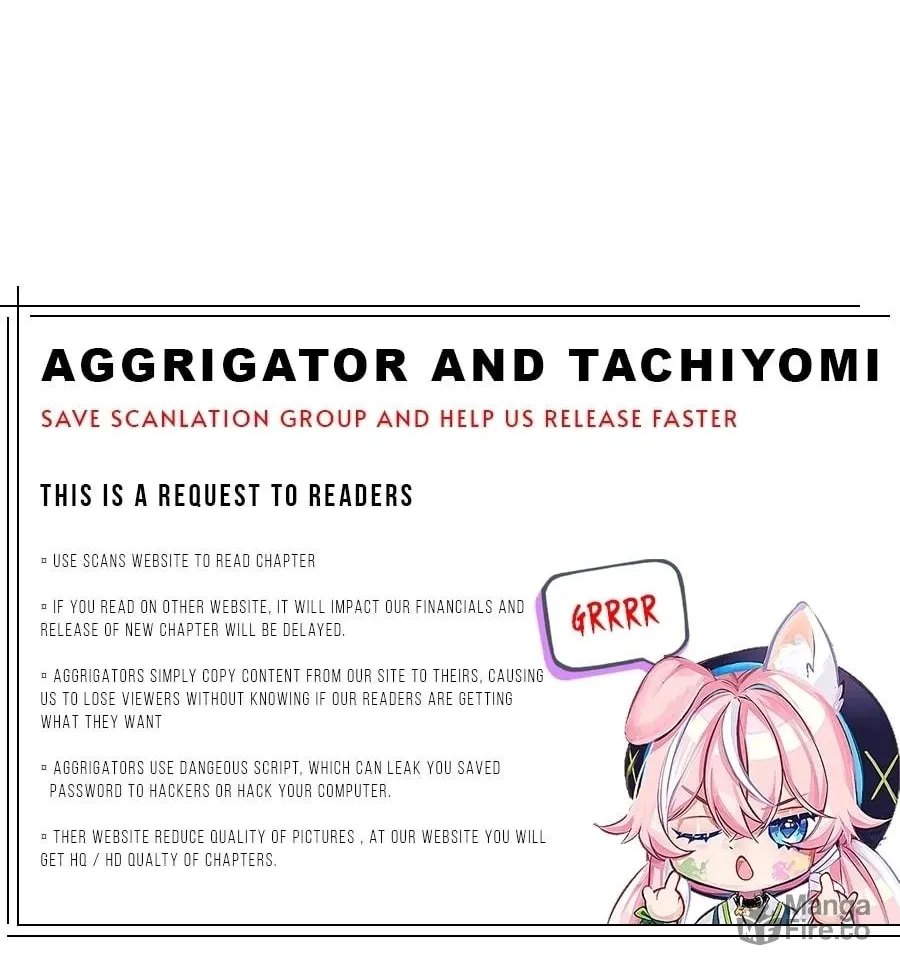 Read It Starts With A Mountain chapter 256 image 33 on Lezhin