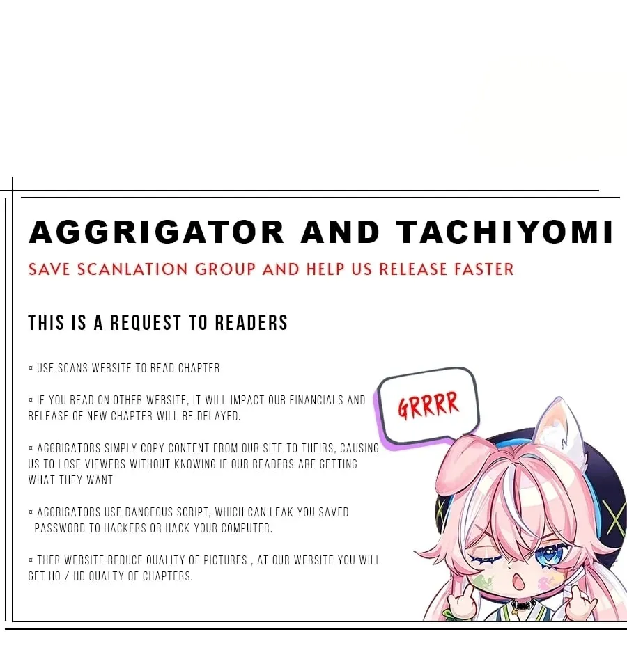 Read It Starts With A Mountain chapter 257 image 36 on Lezhin