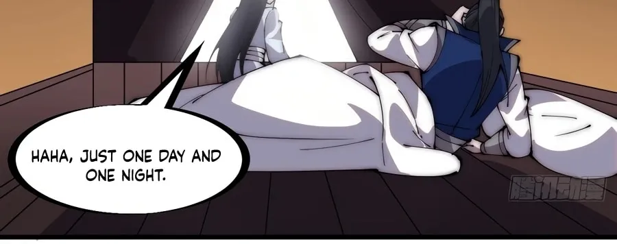 Read It Starts With A Mountain chapter 259 image 30 on Lezhin