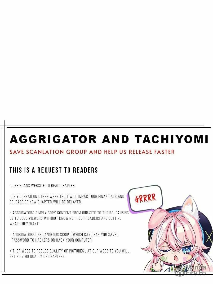 Read It Starts With A Mountain chapter 259 image 39 on Lezhin