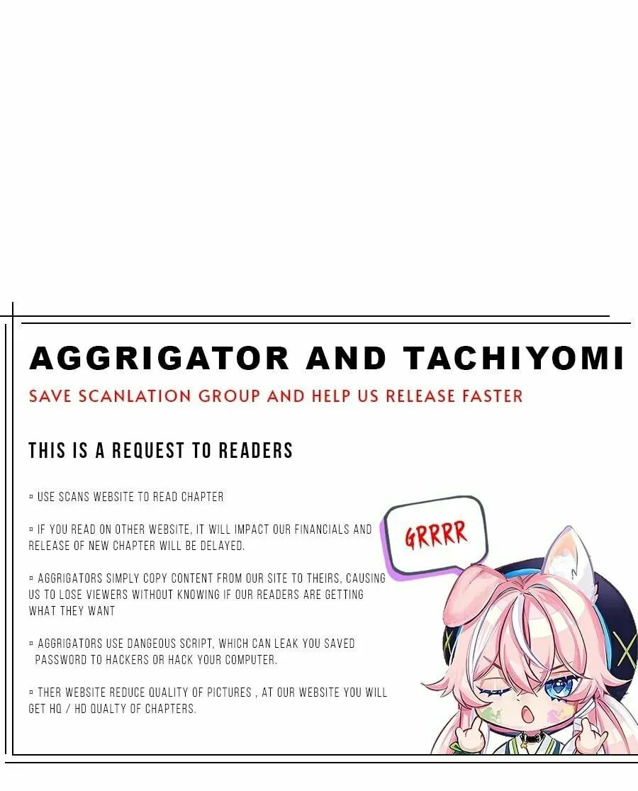 Read It Starts With A Mountain chapter 260 image 39 on Lezhin