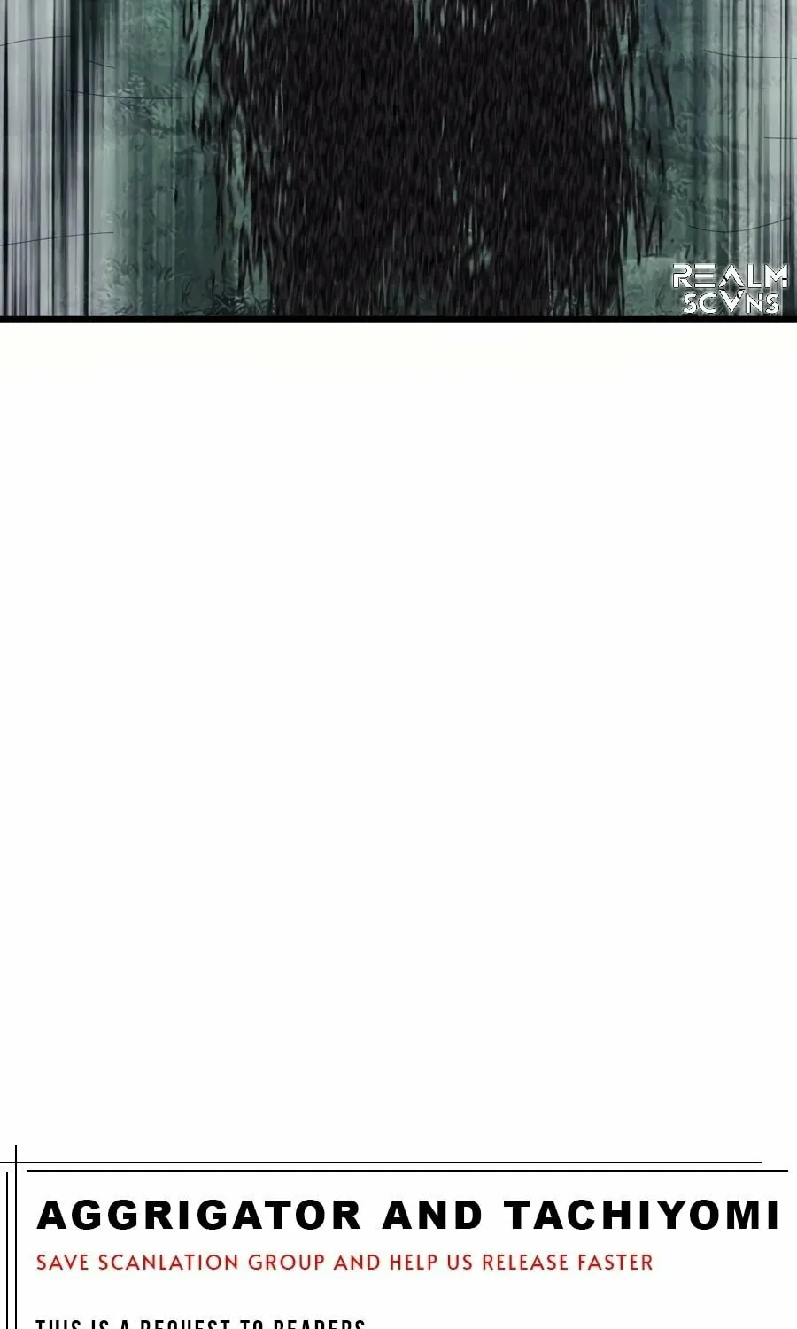 Read It Starts With A Mountain chapter 262 image 35 on Lezhin