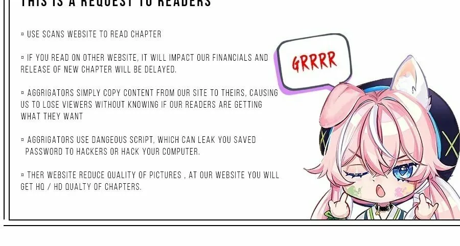 Read It Starts With A Mountain chapter 262 image 36 on Lezhin