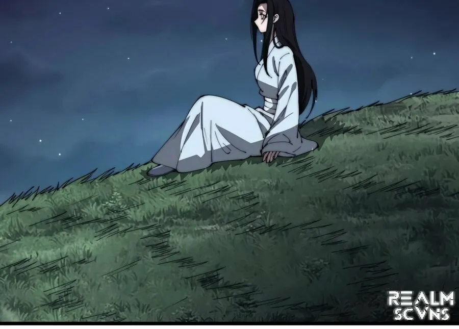 Read It Starts With A Mountain chapter 262 image 4 on Lezhin