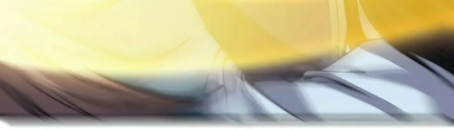 Read It Starts With A Mountain chapter 263 image 15 on Lezhin