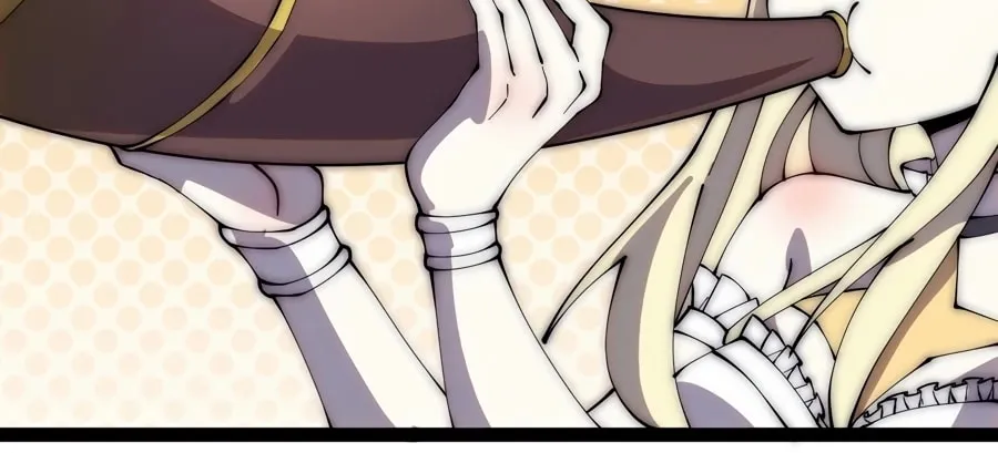 Read It Starts With A Mountain chapter 263 image 21 on Lezhin