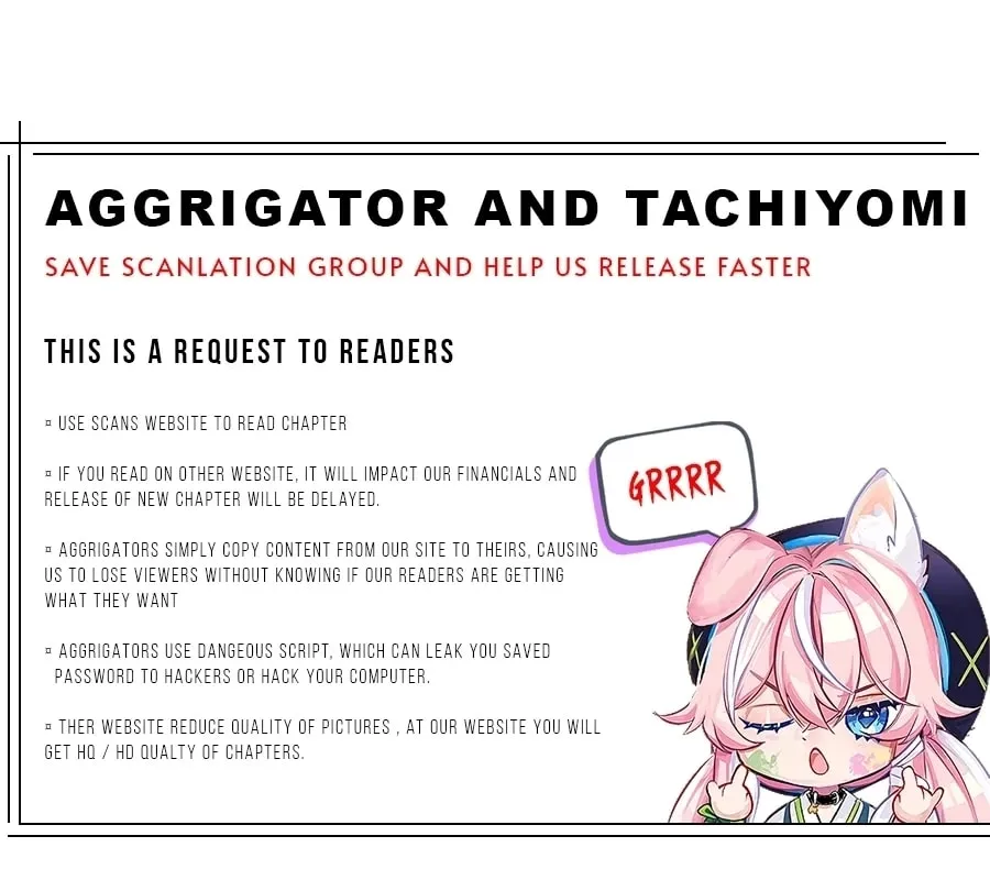 Read It Starts With A Mountain chapter 263 image 35 on Lezhin