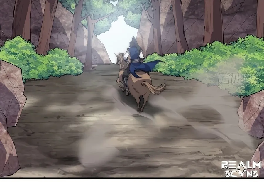 Read It Starts With A Mountain chapter 265.1 image 12 on Lezhin