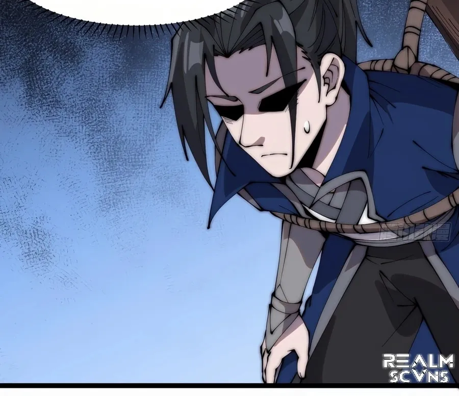 Read It Starts With A Mountain chapter 265.1 image 23 on Lezhin
