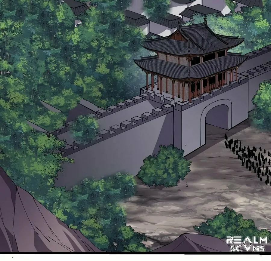Read It Starts With A Mountain chapter 265.2 image 23 on Lezhin