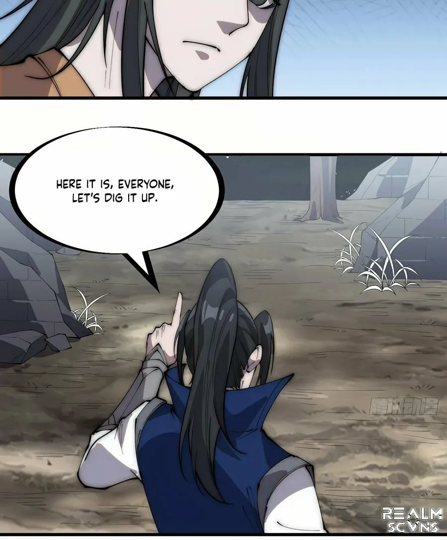 Read It Starts With A Mountain chapter 265.2 image 26 on Lezhin
