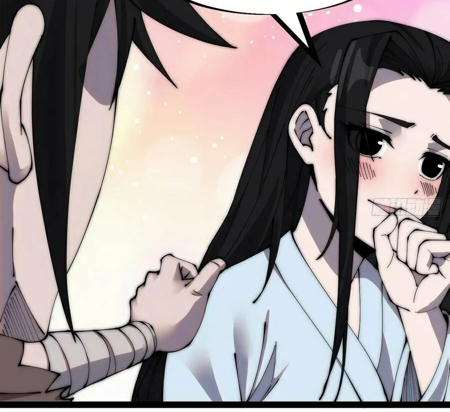 Read It Starts With A Mountain chapter 265.2 image 6 on Lezhin