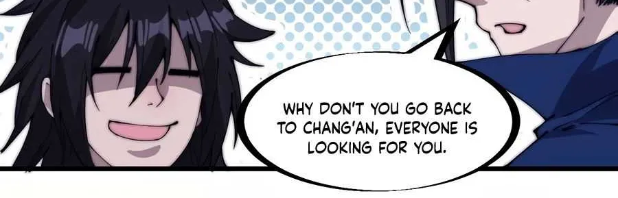 Read It Starts With A Mountain chapter 265.5 image 19 on Lezhin
