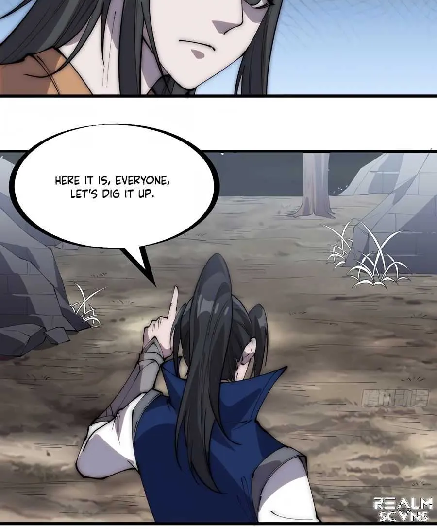 Read It Starts With A Mountain chapter 265.5 image 26 on Lezhin