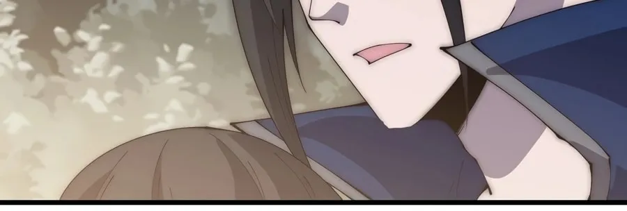 Read It Starts With A Mountain chapter 267 image 26 on Lezhin