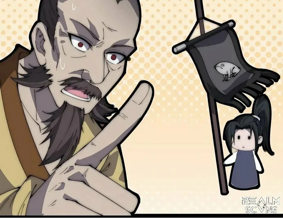 Read It Starts With A Mountain chapter 267 image 29 on Lezhin