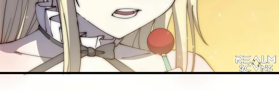 Read It Starts With A Mountain chapter 267 image 35 on Lezhin