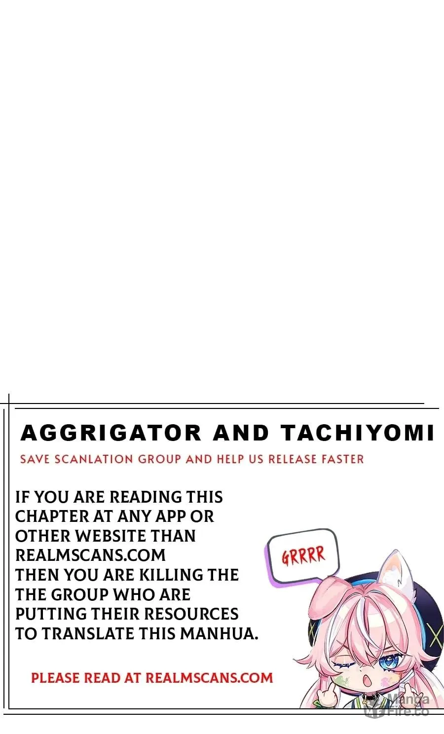 Read It Starts With A Mountain chapter 267 image 36 on Lezhin