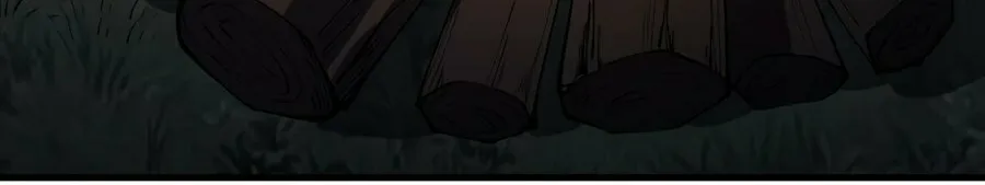 Read It Starts With A Mountain chapter 268 image 10 on Lezhin