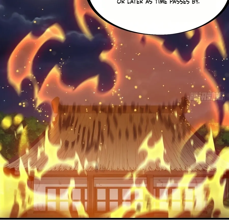Read It Starts With A Mountain chapter 268 image 20 on Lezhin