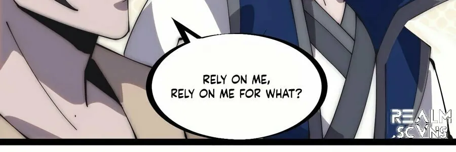 Read It Starts With A Mountain chapter 268 image 30 on Lezhin
