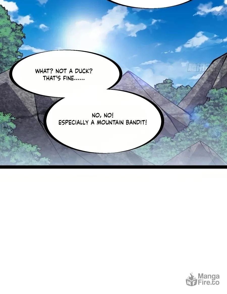 Read It Starts With A Mountain chapter 268 image 32 on Lezhin