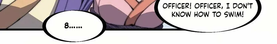 Read It Starts With A Mountain chapter 270 image 31 on Lezhin