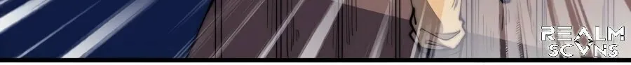 Read It Starts With A Mountain chapter 270 image 34 on Lezhin