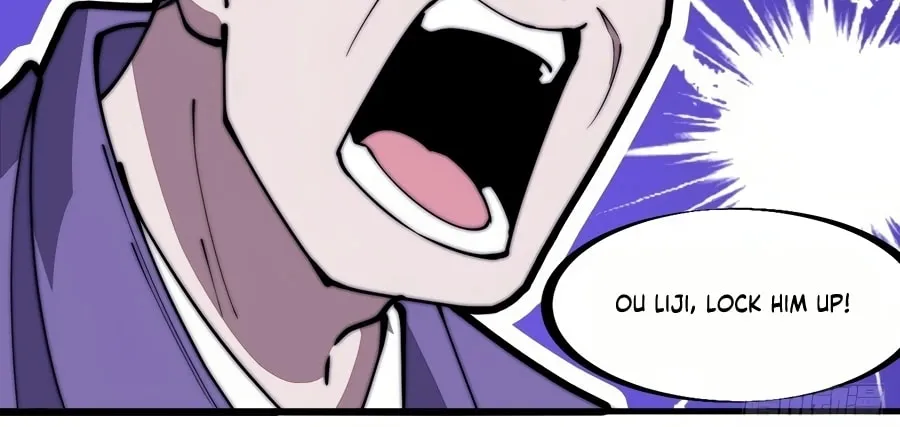 Read It Starts With A Mountain chapter 270 image 37 on Lezhin