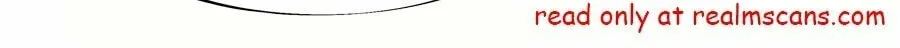 Read It Starts With A Mountain chapter 270 image 40 on Lezhin
