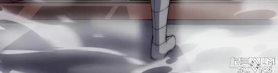 Read It Starts With A Mountain chapter 271 image 19 on Lezhin