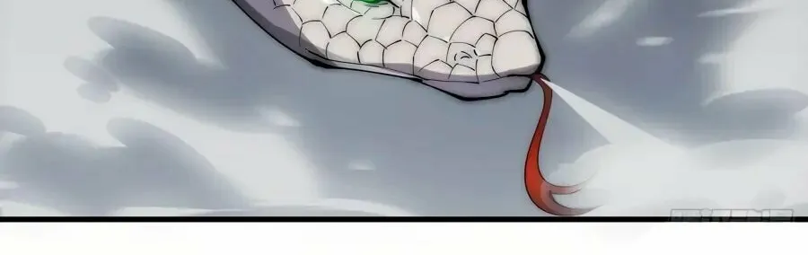 Read It Starts With A Mountain chapter 271 image 27 on Lezhin