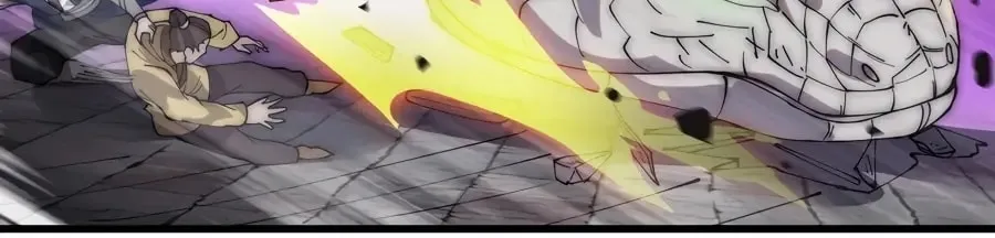 Read It Starts With A Mountain chapter 271 image 30 on Lezhin