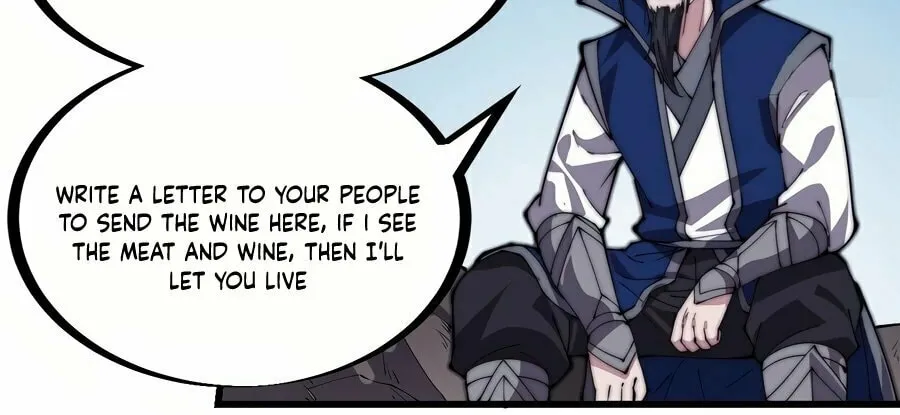 Read It Starts With A Mountain chapter 272 image 12 on Lezhin