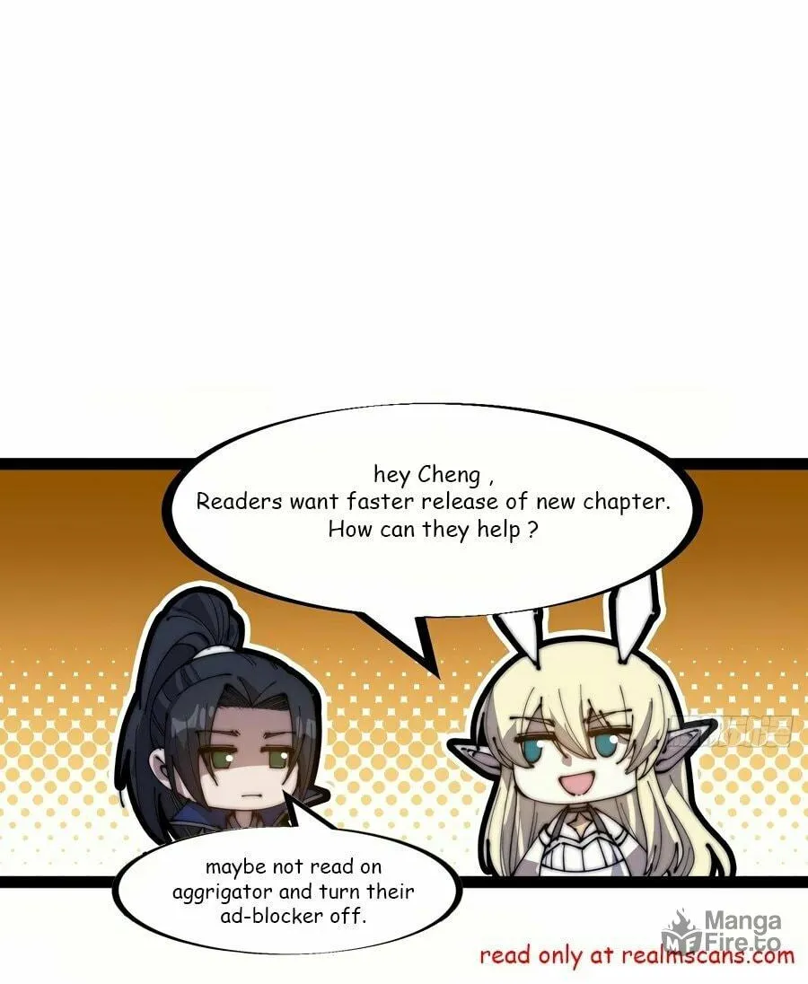 Read It Starts With A Mountain chapter 272 image 40 on Lezhin