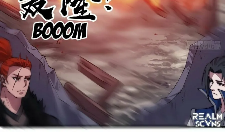 Read It Starts With A Mountain chapter 273 image 12 on Lezhin
