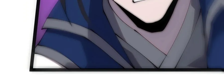 Read It Starts With A Mountain chapter 273 image 24 on Lezhin