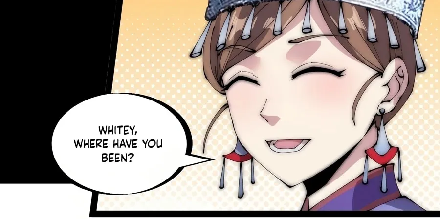 Read It Starts With A Mountain chapter 276 image 22 on Lezhin